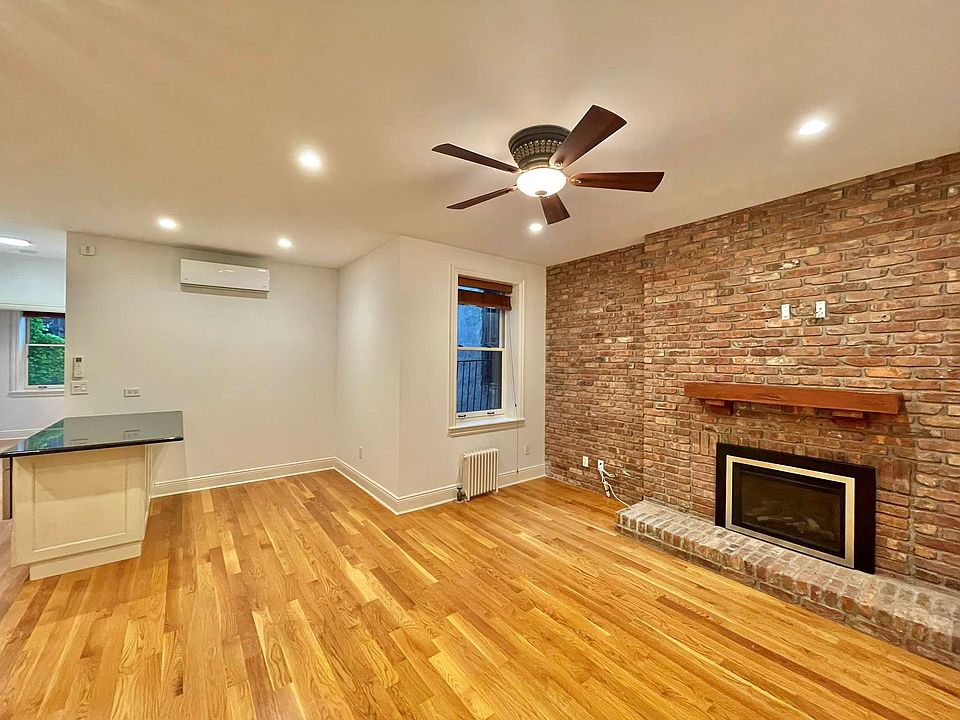 1st image of 81 E 7th St #5R