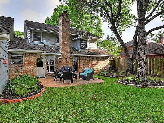 4th image of 12431 Westella Dr
