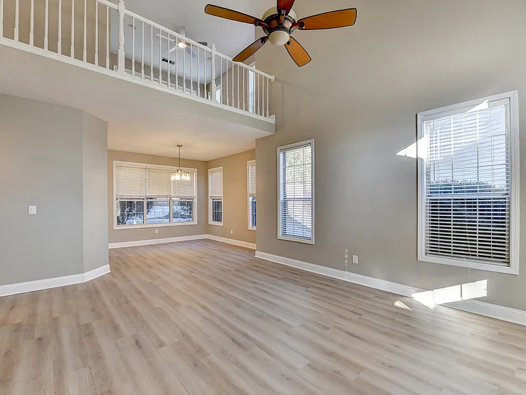 12270 Osprey Dr — Photo 3