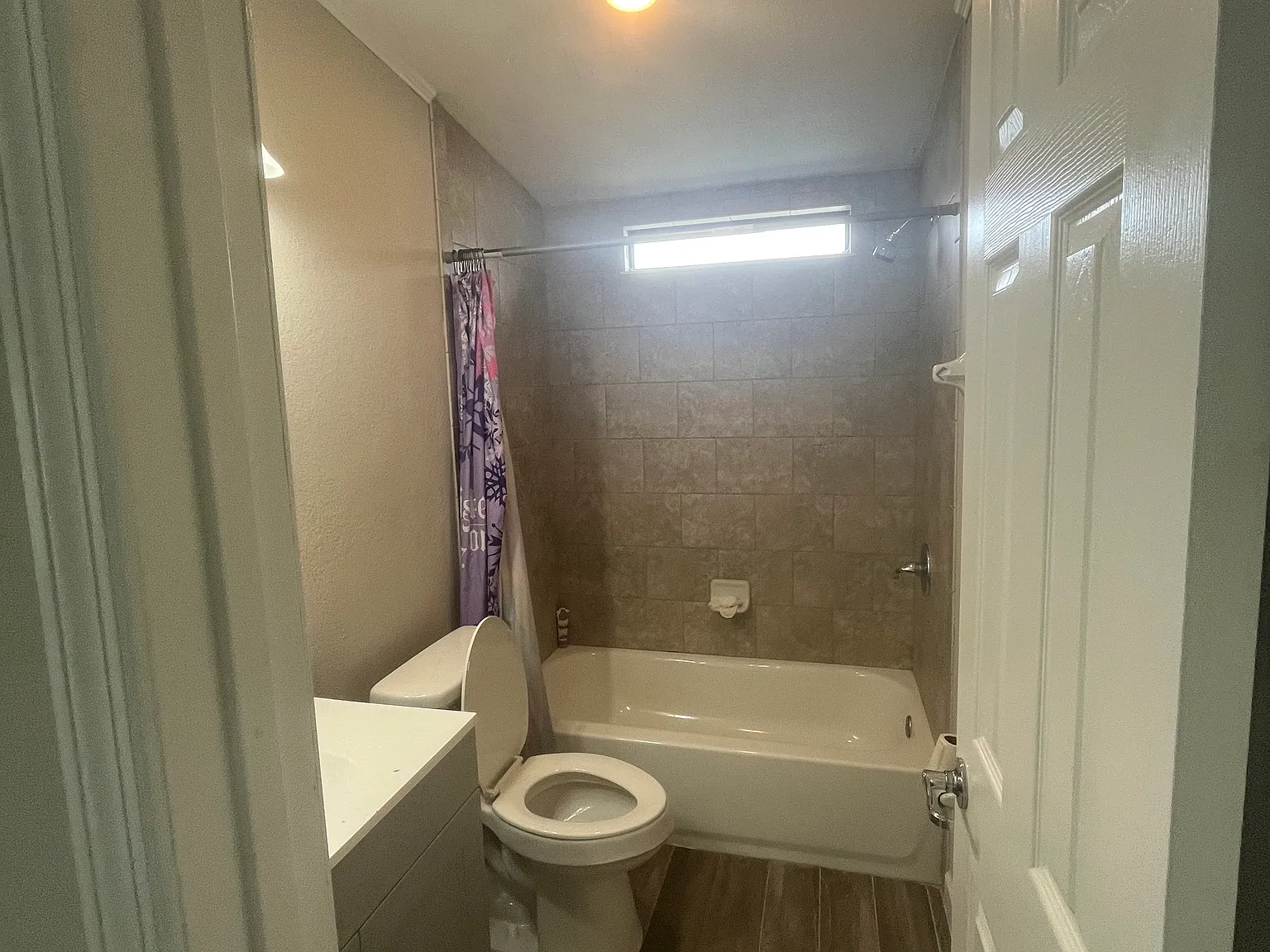 2 bed, 924 sqft, $1,800 — Photo 4