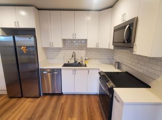 1173A Las Juntas Way UNIT A, Walnut Creek, CA 94597