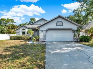 5797 147th Ave N, Clearwater, FL 33760