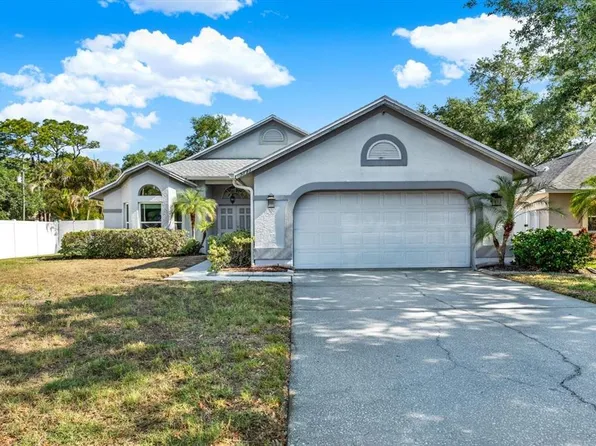 5797 147th Ave N, Clearwater, FL 33760