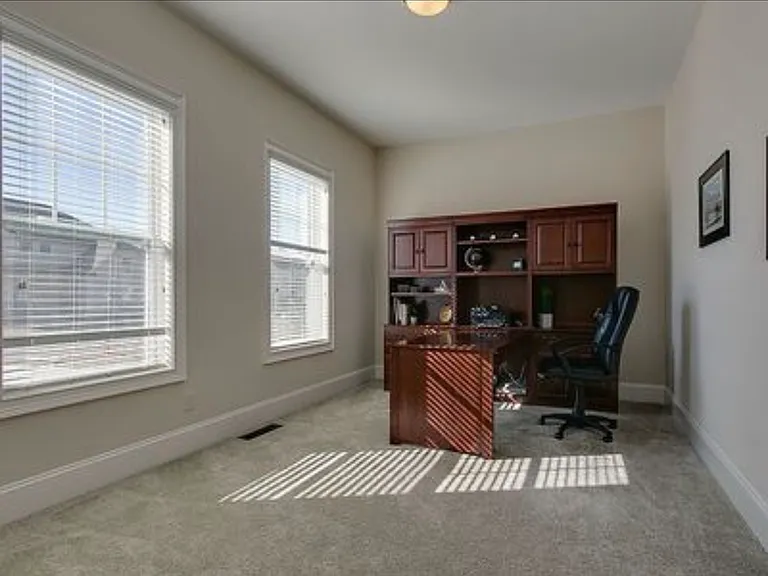 9133 Cobalt Ridge Way — Photo 9