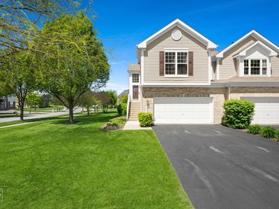 1948 Sundrop Ct, Bartlett, IL, 60103