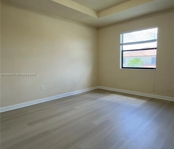 23656 SW 117th Ct — Photo 5