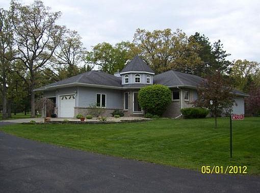 3rd image of W7205 W North Shore Dr