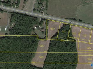 15887 Seven Mile Post Rd, Athens, AL 35611