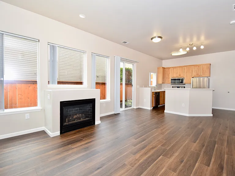 8234 SE Aspen Summit Dr #36 — Photo 10