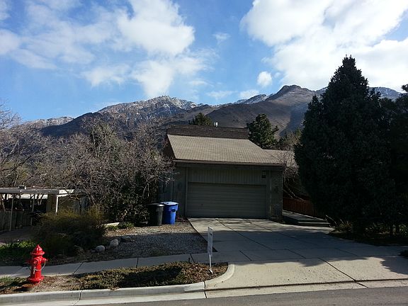 2nd image of 3589 E Macintosh Ln