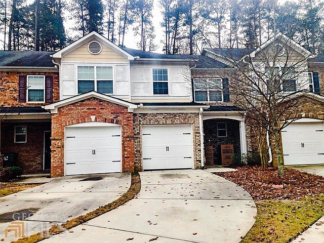 1st image of 3303 Fernview Dr