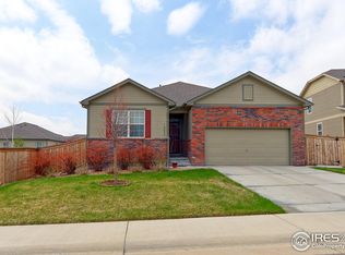 13621 Spruce St, Thornton, CO 80602