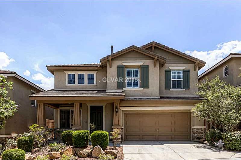 1st image of 10419 Prairie Mountain Ave