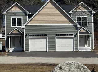 14 Harvest Hill Ln #1, Auburn, ME 04210