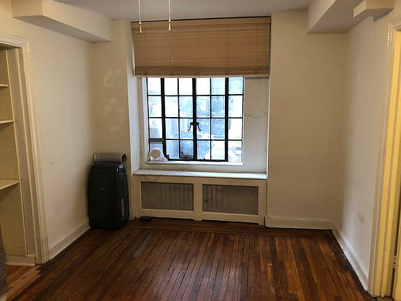 4th image of 5 Tudor City Pl APT 218