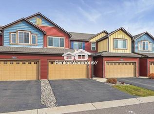 3081 Countryside Ave UNIT B, Woodbury, MN 55129