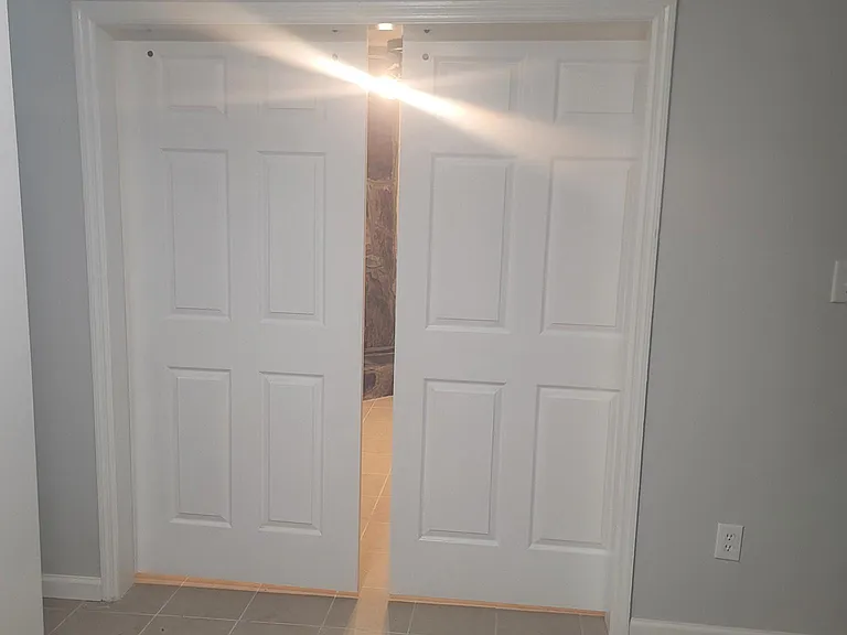 920 Lakewood Ln #920 — Photo 8