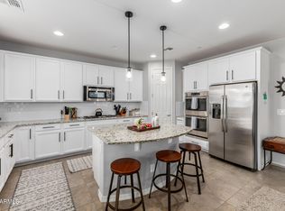 21434 W Terri Lee Dr, Buckeye, AZ 85396