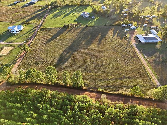 4th image of 1851 Alsobrooks Rd