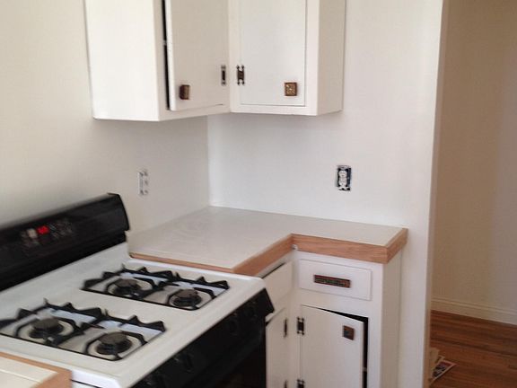 5th image of 850 Tularosa Dr