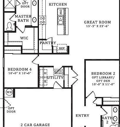 3rd image of 18249 N 66th Place