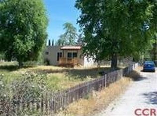 8565 Santa Rosa Rd, Atascadero, CA 93422