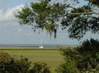 95146 Spring Tide Ln, Fernandina Beach, FL 32034