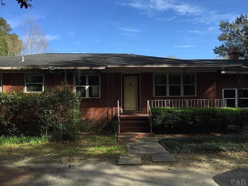 1st image of 5816 W Jackson St