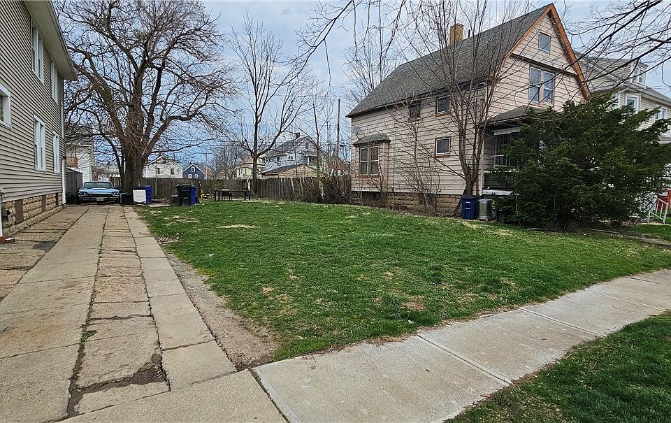1st image of 8001 Connecticut Ave