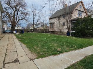 8001 Connecticut Ave, Cleveland, OH