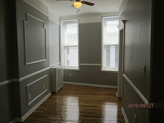 2nd image of 1393 Fulton St Ste 1