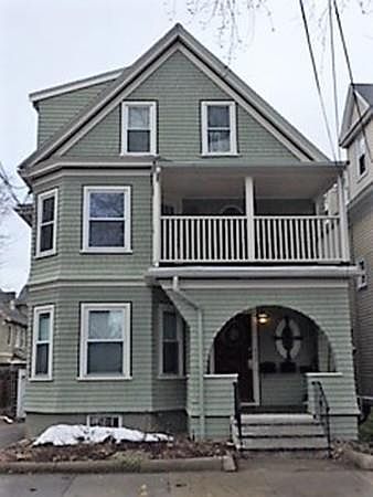 1st image of 77 Avon St #1