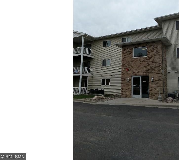 1st image of 875 Bahls Dr APT 106