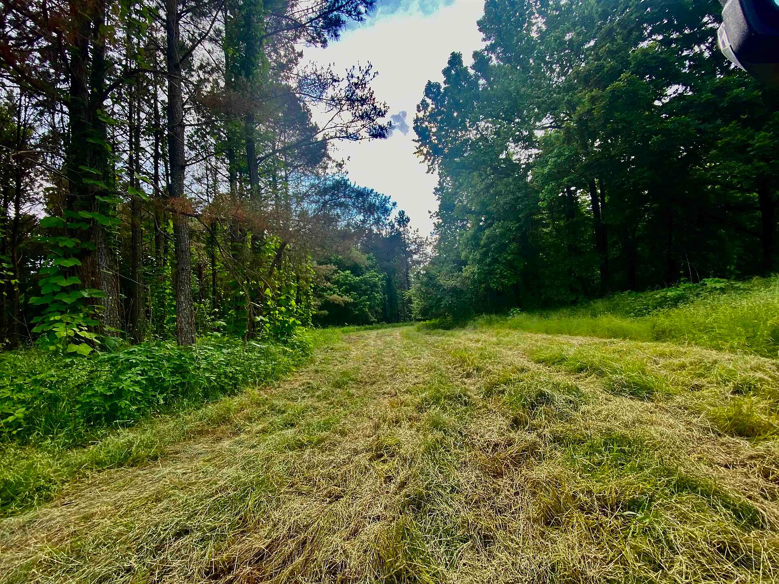 27 McKinstry Rd, Moscow, TN 38057 MLS 10149420 Zillow