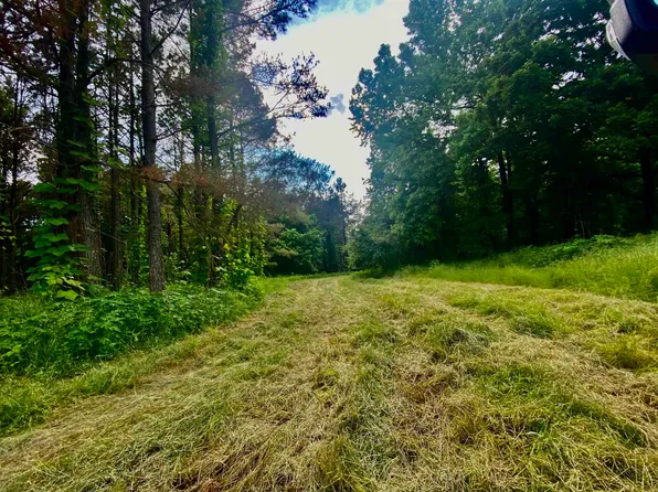 McKinstry Rd, Moscow, TN 38057