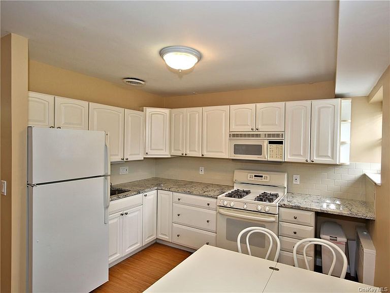 50 West St Harrison, NY, 10528 Apartments for Rent Zillow