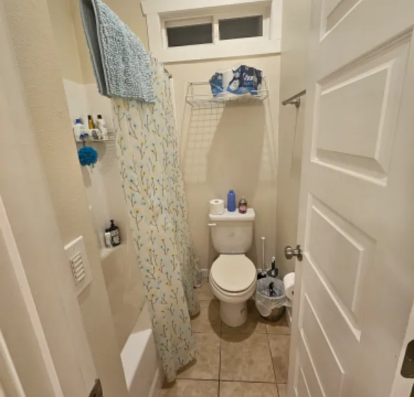 7703 N Hereford Ave — Photo 13