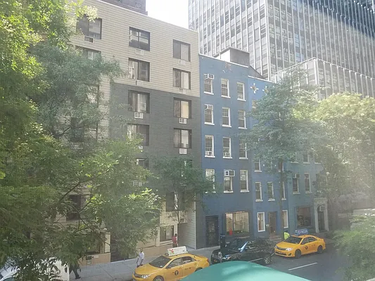 Rented by Noble Realty | media 38