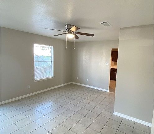 4th image of 205 Erby Ave #Ad