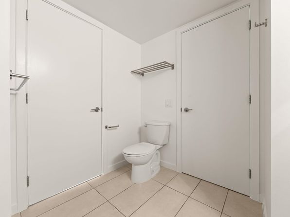 1 bedroom rental in Burnaby — photo 17