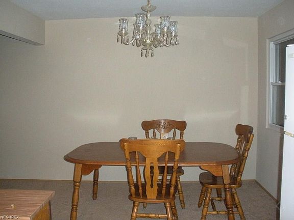 4th image of 5008 Woodrow Ave