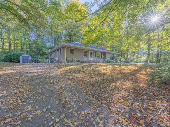 451 Birch Mountain Rd