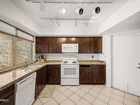 5th image of 16637 N 29TH Drive
