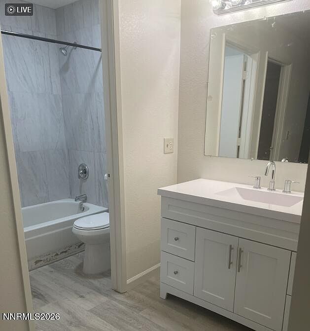 1st image of 2385 Tripp Dr APT 1