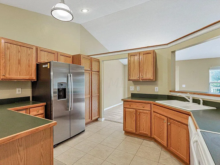 2691 Abbey Knoll Dr — Photo 30
