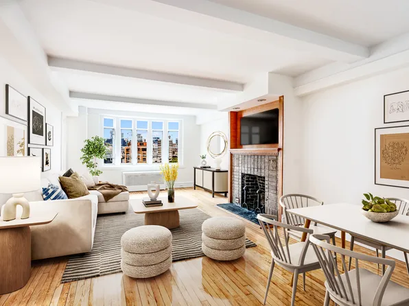 61 West 9th Street image 1 of 6