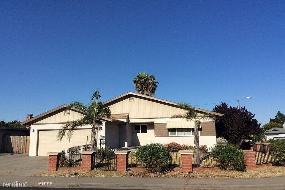 30110251_2200 Santa Cruz Dr_Fairfield_CA_2017-1