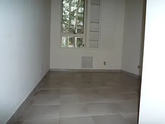 Rented by New Yorker Realty