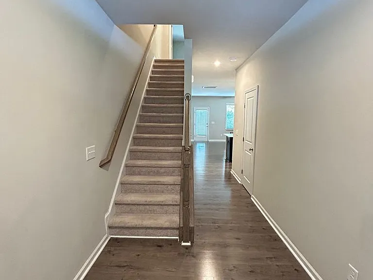 3645 Water Mist Ln — Photo 2