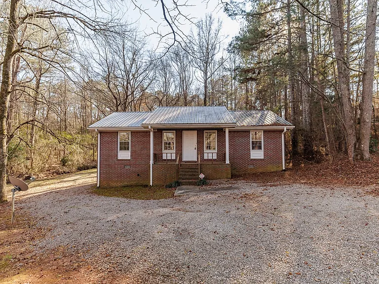 1160 Grayson Ln — Photo 20